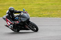PJ-Motorsport-2019;anglesey-no-limits-trackday;anglesey-photographs;anglesey-trackday-photographs;enduro-digital-images;event-digital-images;eventdigitalimages;no-limits-trackdays;peter-wileman-photography;racing-digital-images;trac-mon;trackday-digital-images;trackday-photos;ty-croes